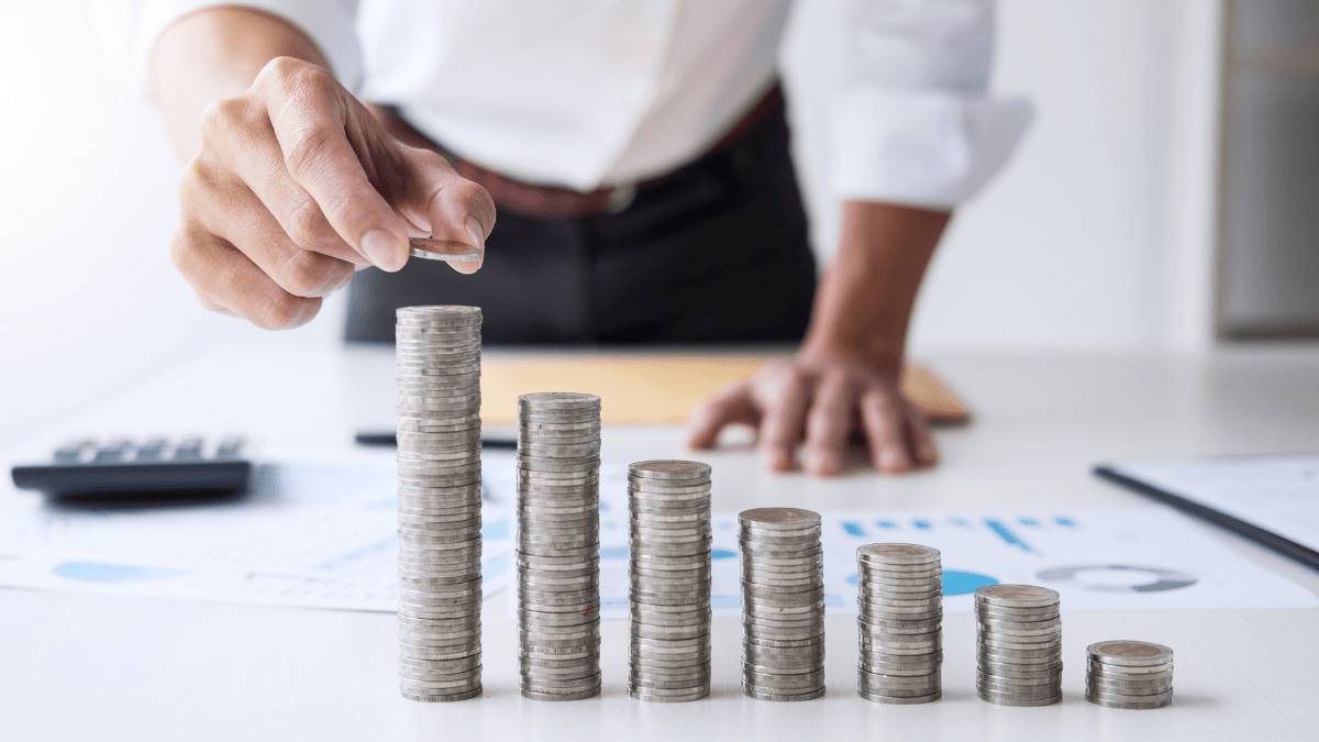 Yatırım yaparken psikolojik olarak nasıl hazırlıklı olunur?