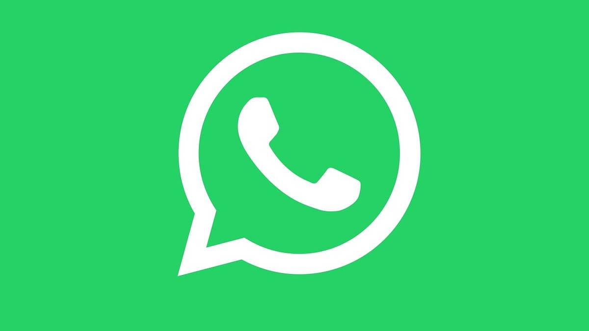 WhatsApp Web' de konum nasıl paylaşılır?