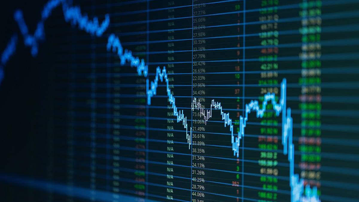 William Oneil ile borsada açığa satış yapmanın kuralları