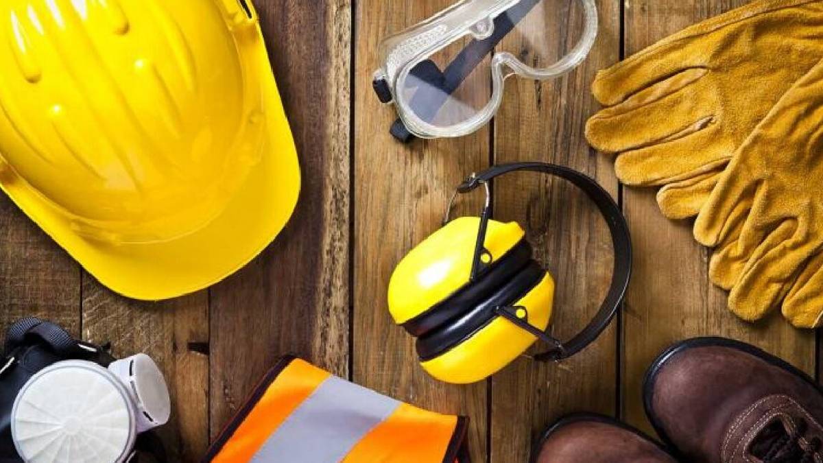 İş sağlığı ve güvenliği defteri zorunluluğu