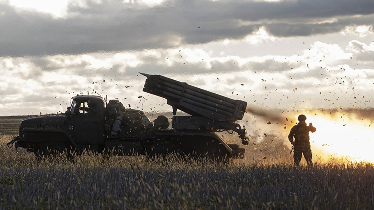 Ukrayna savaşı ve kaçırılan barış fırsatı: Müzakerelerin geleceği belirsizliğini koruyor