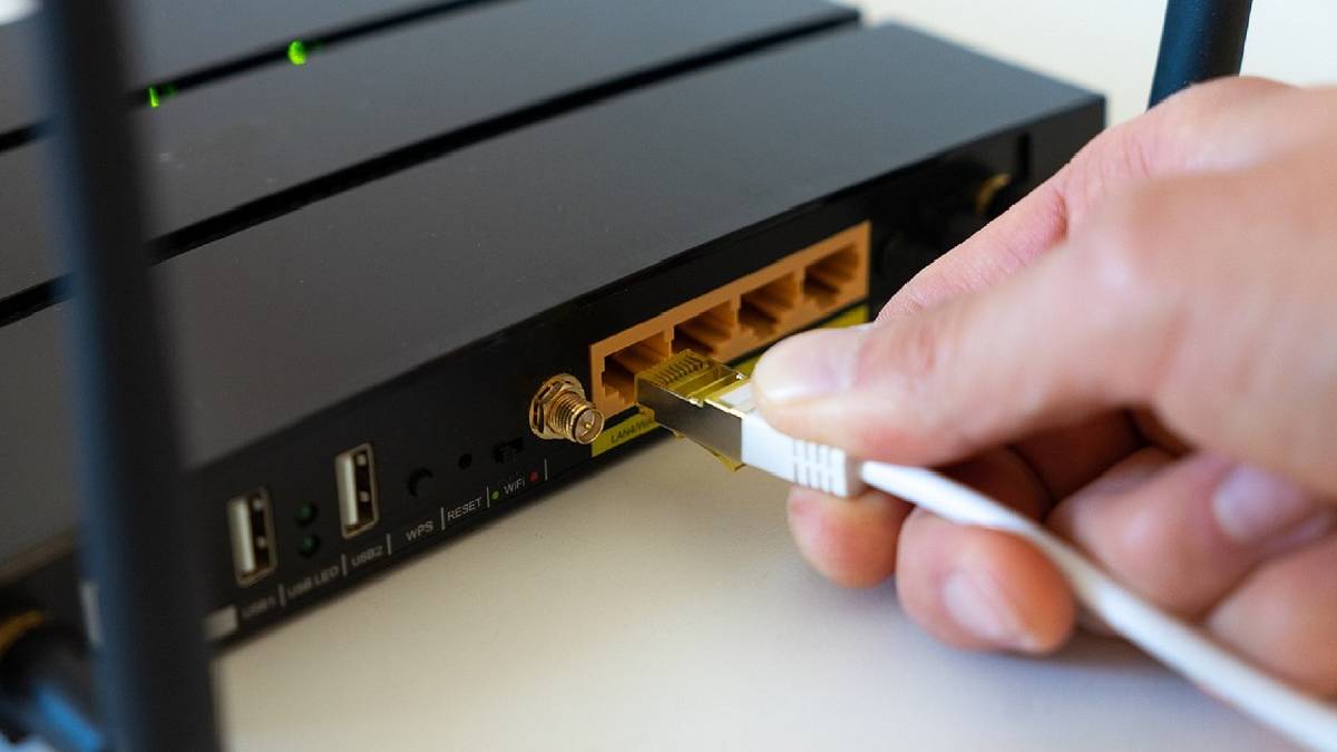 VDSL modemler nasıl anlaşılır?