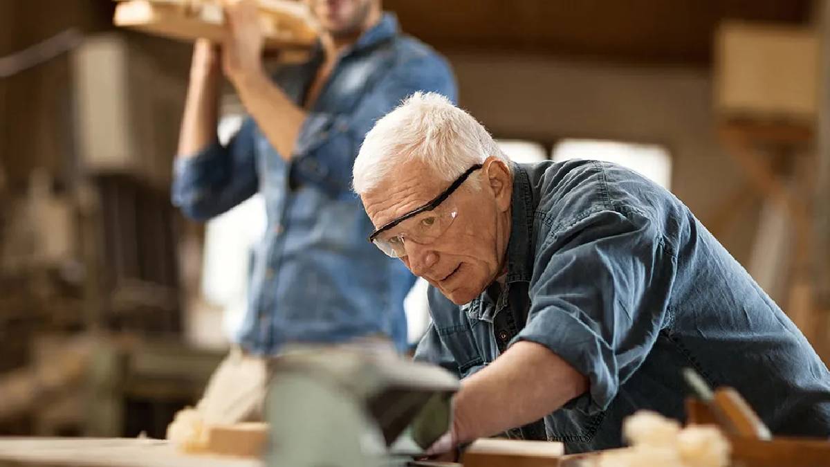 Vazife malullüğü nedir?