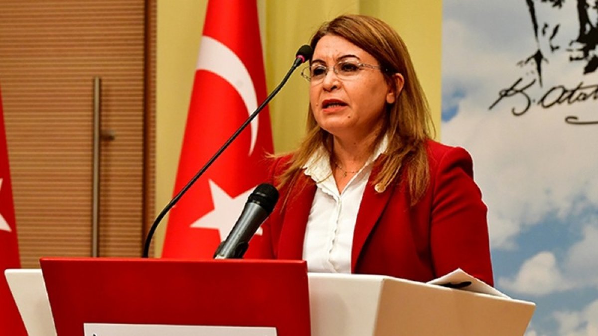 Muhalefetten Erdoğan'a 'buyruk' tepkisi: Yüzyıllık cumhuriyete yazık ediyorsunuz