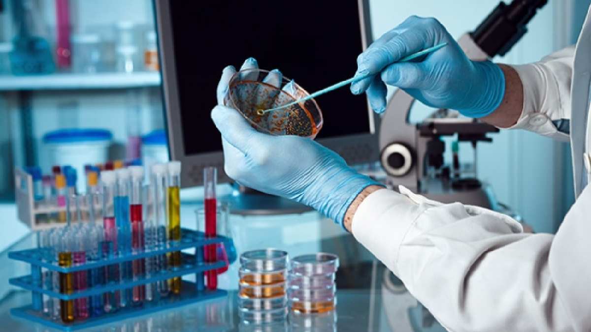 Kanserle mücadelede umut ışığı! Meclis’e seslendi: ‘Dünyada öncü’