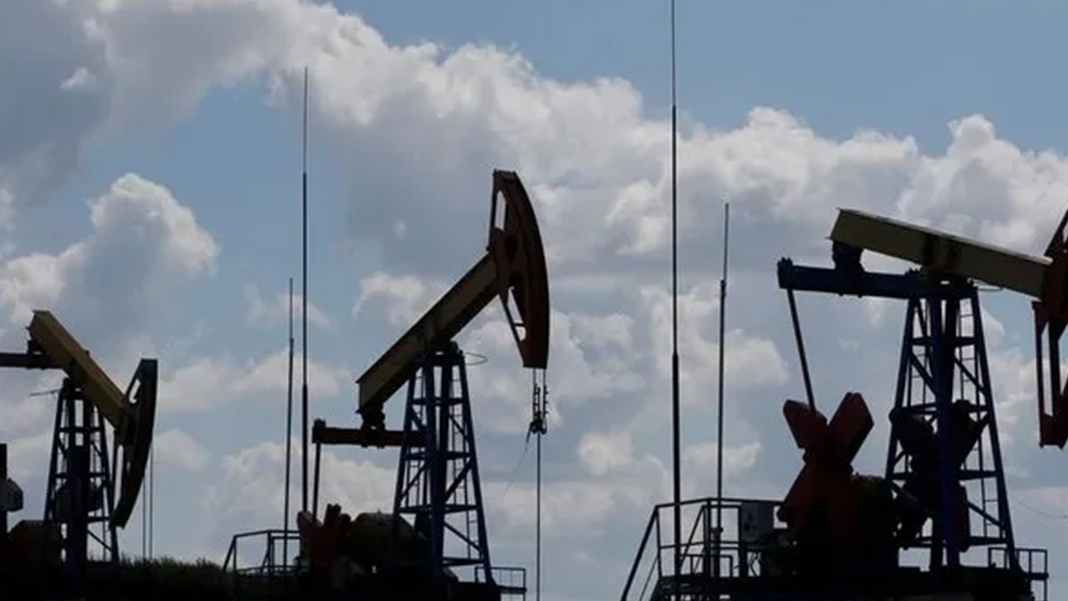 ABD'den Rus petrol tavan fiyatını ihlal edenlere yaptırım