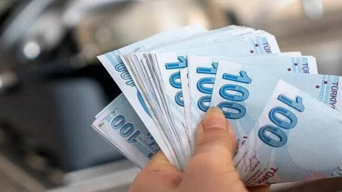 Vade farkı muhasebe kaydı nedir?