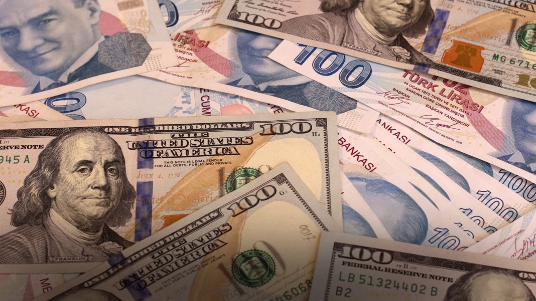 KKM'den hızlı çıkış: Son üç ayın en serisi