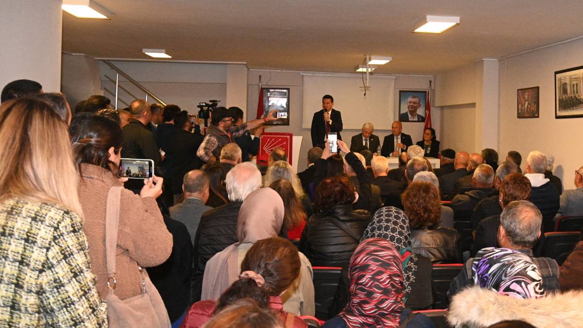 Trend Micro, çocuklara yönelik ücretsiz “Siber Güvenlik Eğitim Programı”nı başlatıyor