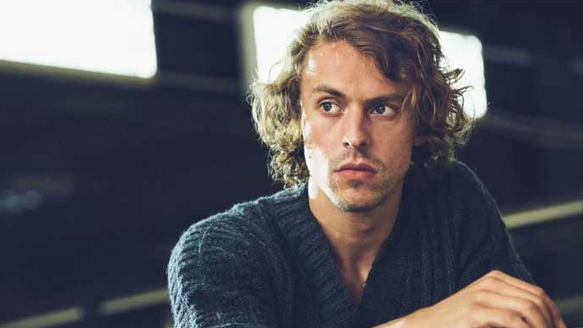 Metin Akdülger trafikteki kavganın nedenini anlattı