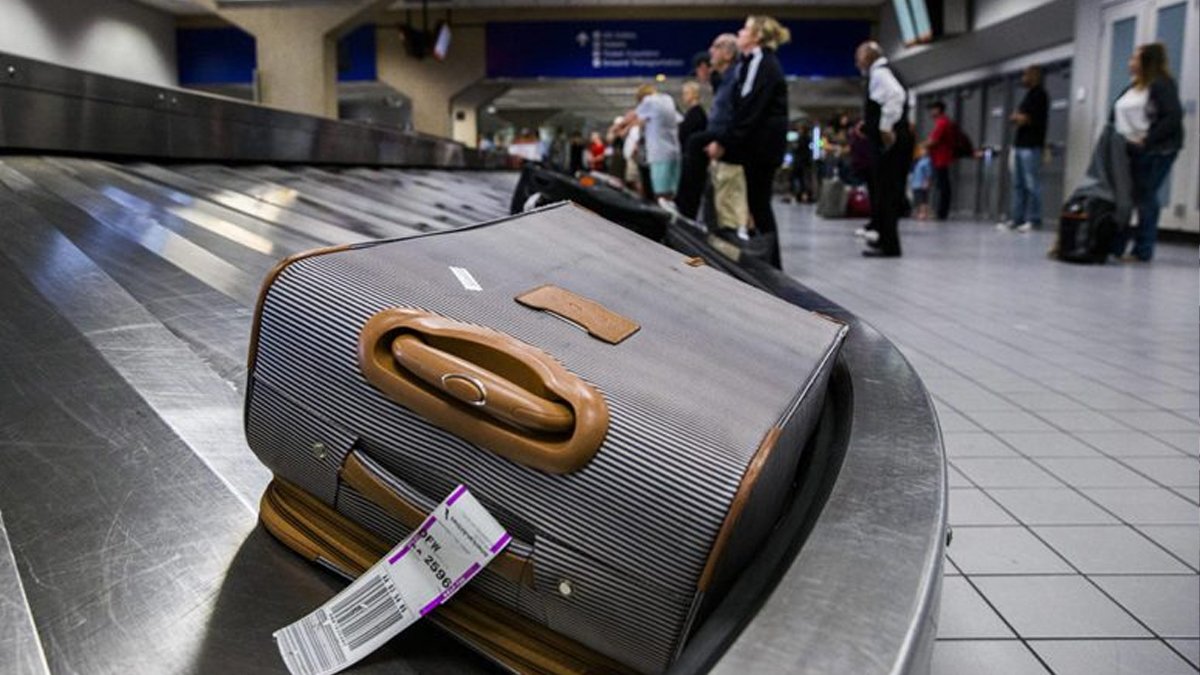 Uçuşlarda yeni dönem: Kilolu olanlar dikkat! Dünyaca ünlü havayolu şirketinden tartışma yaratacak karar