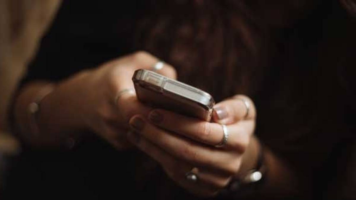 Ücretsiz repost nasıl yapılır?