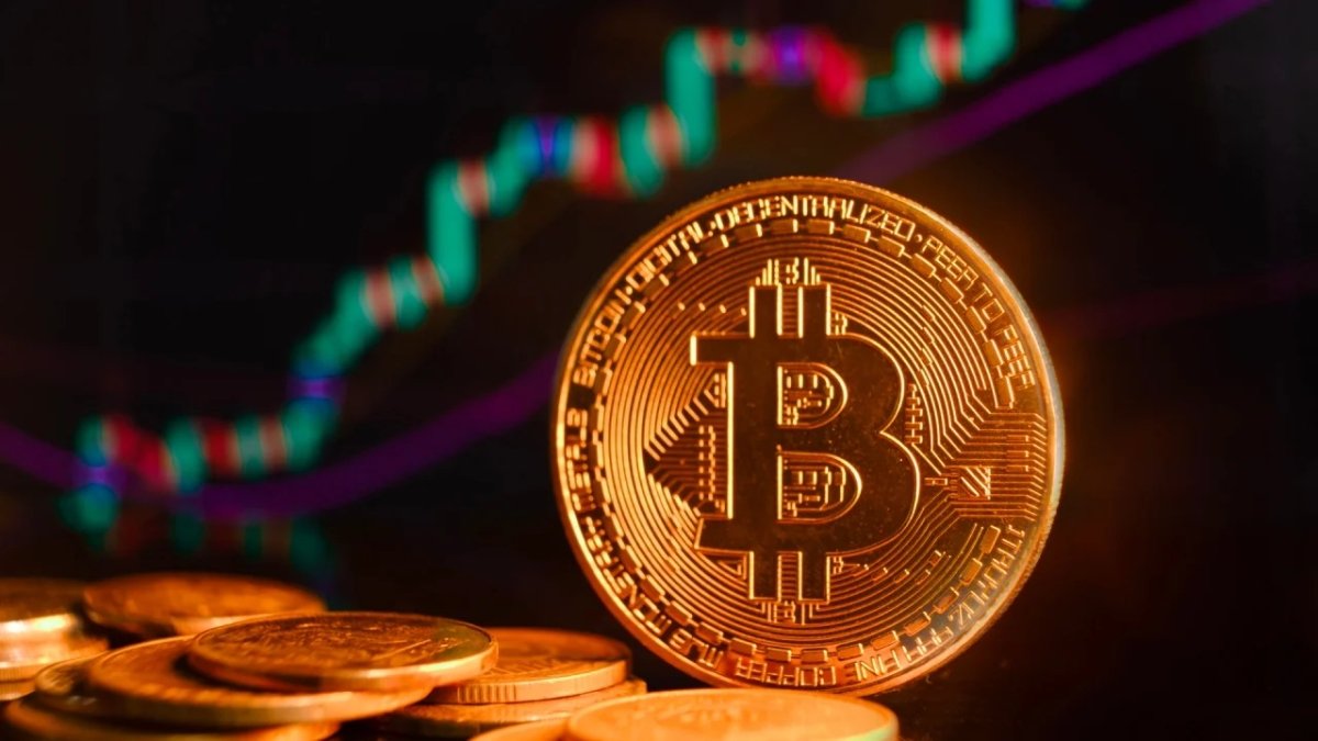 Bitcoin almanın doğru zamanı nasıl belirlenir?