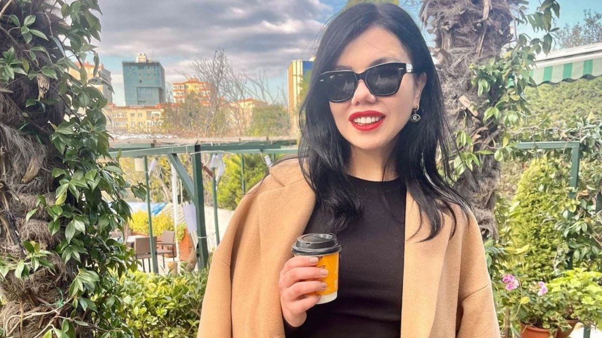 Ev sahibiyle mahkemelik olan Pucca'dan açıklama: Ekonomik olarak zor günlerden geçiyorum