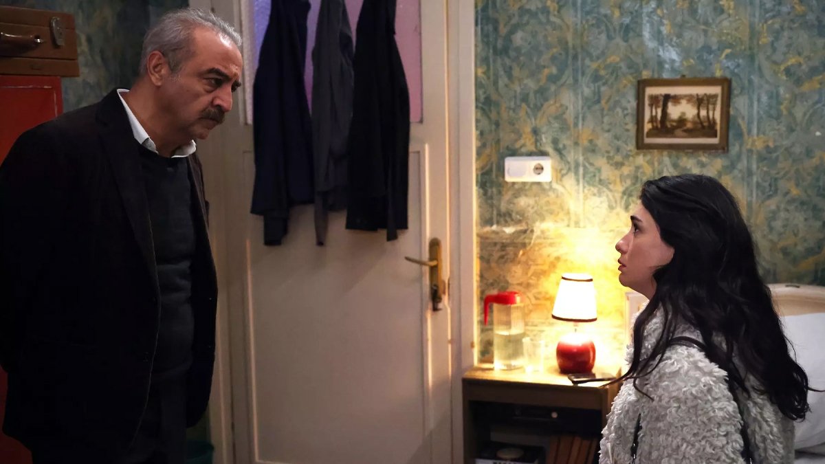 İnci Taneleri rekora doymuyor