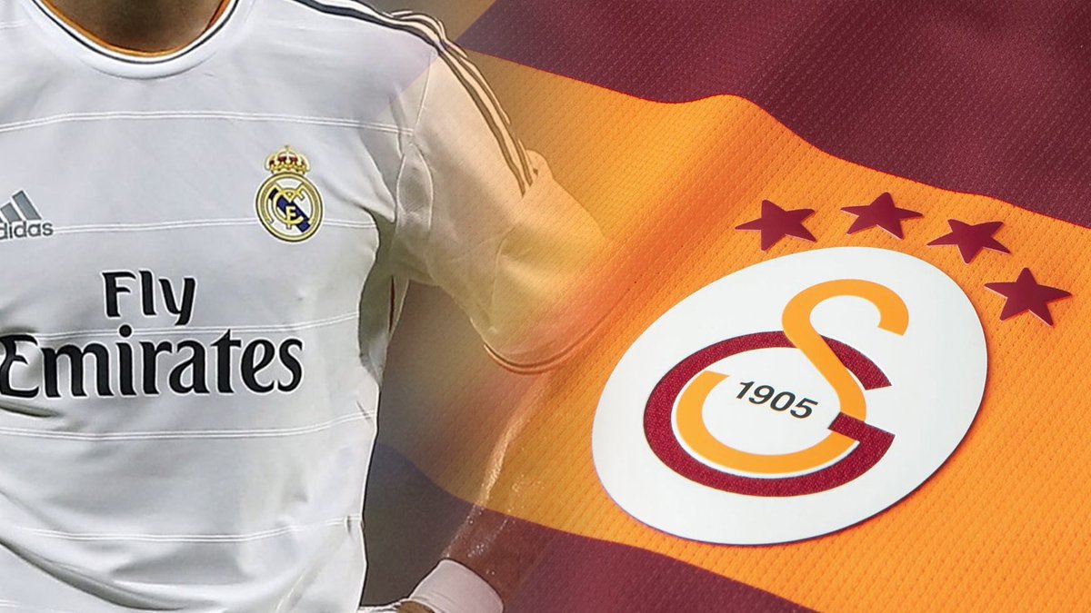 Ve resmen açıklandı Real Madrid'in efsanesi Türkiye'de! Erden Timur tarihi transfere hazırlanıyor: Galatasaray şimdiden şampiyon