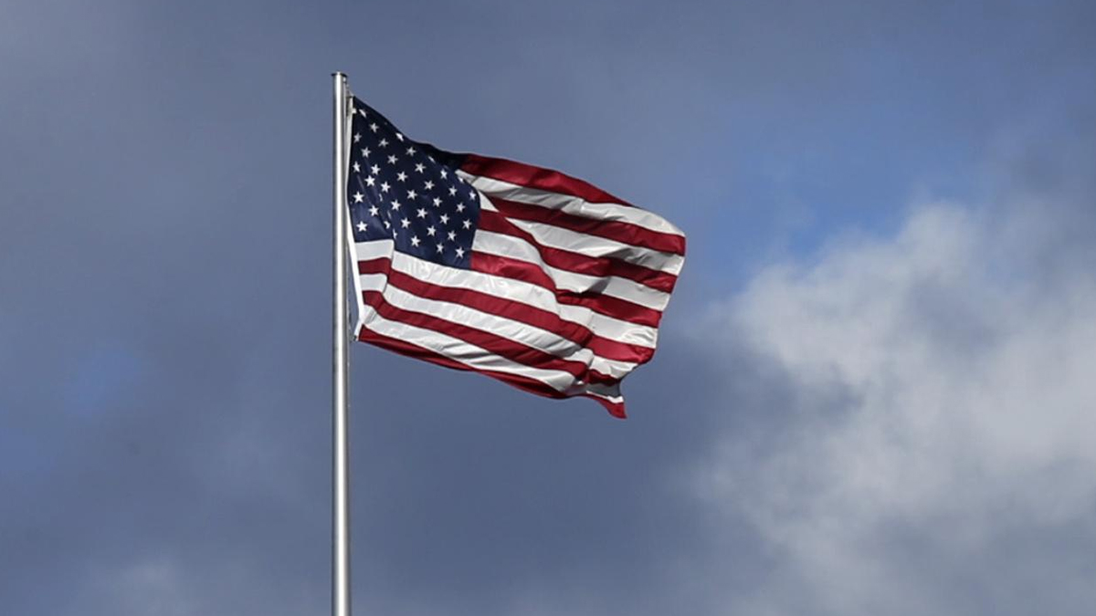 Karaciğere zarar veren şişe su satan şirkete 130 milyon dolar ceza