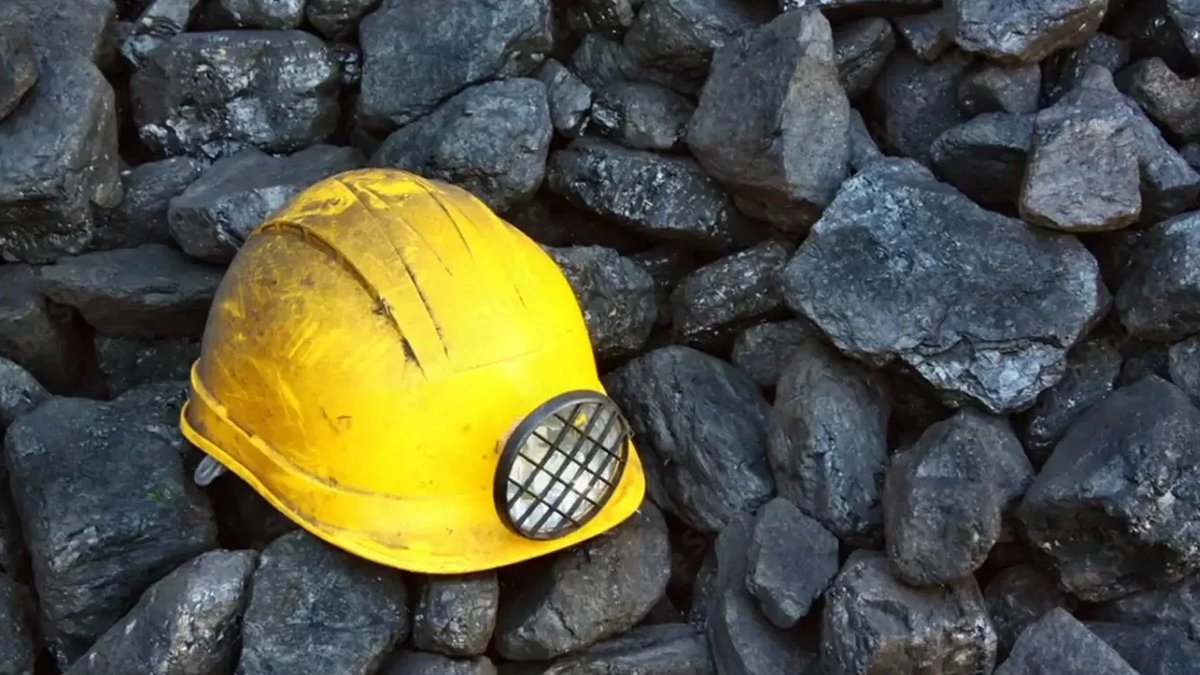 Bursa’da maden ocağında göçük: 1 işçi hayatını kaybetti