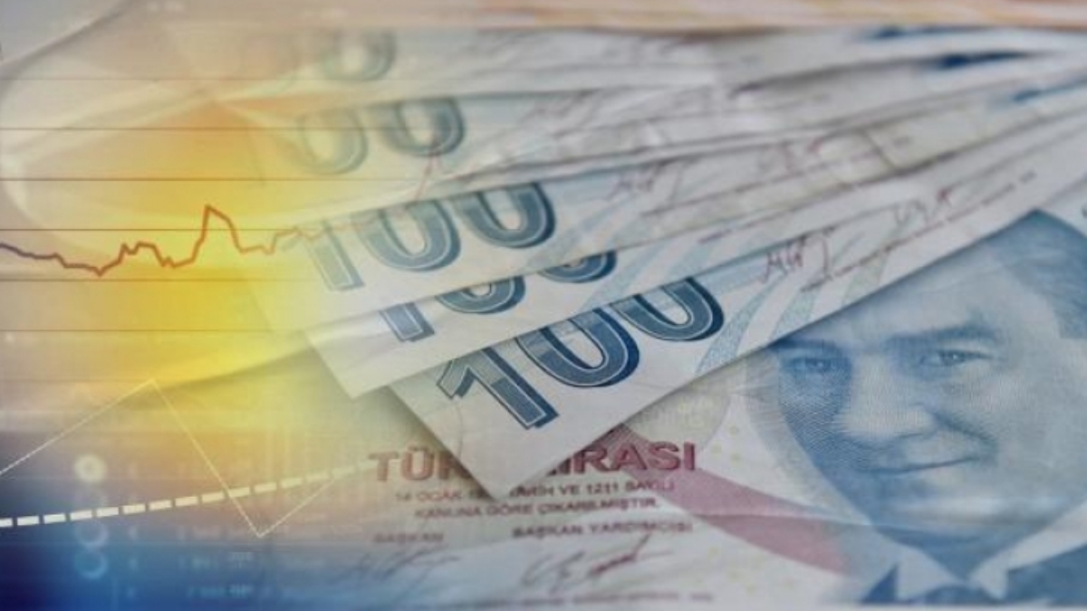 Borçlanma araçları nelerdir, yatırımı nasıl yapılır?