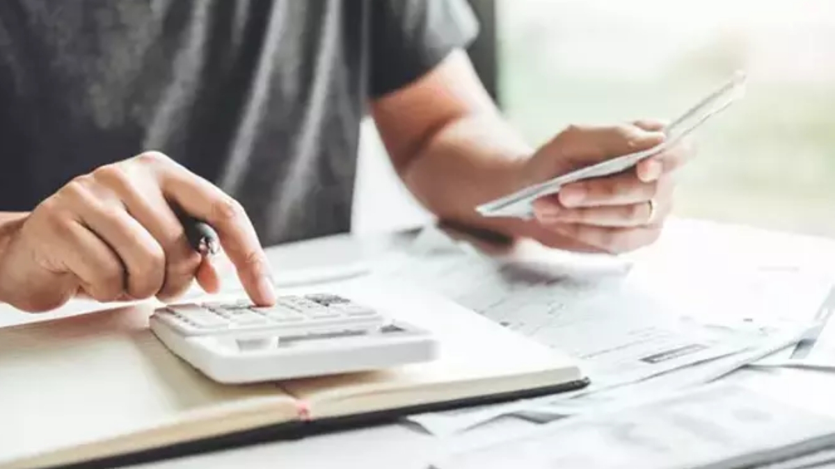 Borçlarımı nasıl en hızlı şekilde öderim?