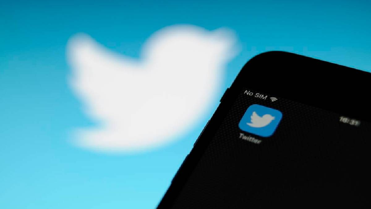 Twitter’ın gece modu nasıl kullanılır?