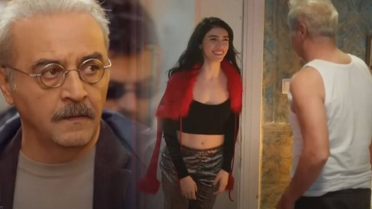 Yılmaz Erdoğan televizyon camiasına damgayı vurdu! Zirveden indirebilene aşk olsun: 8 Şubat reyting sonuçları