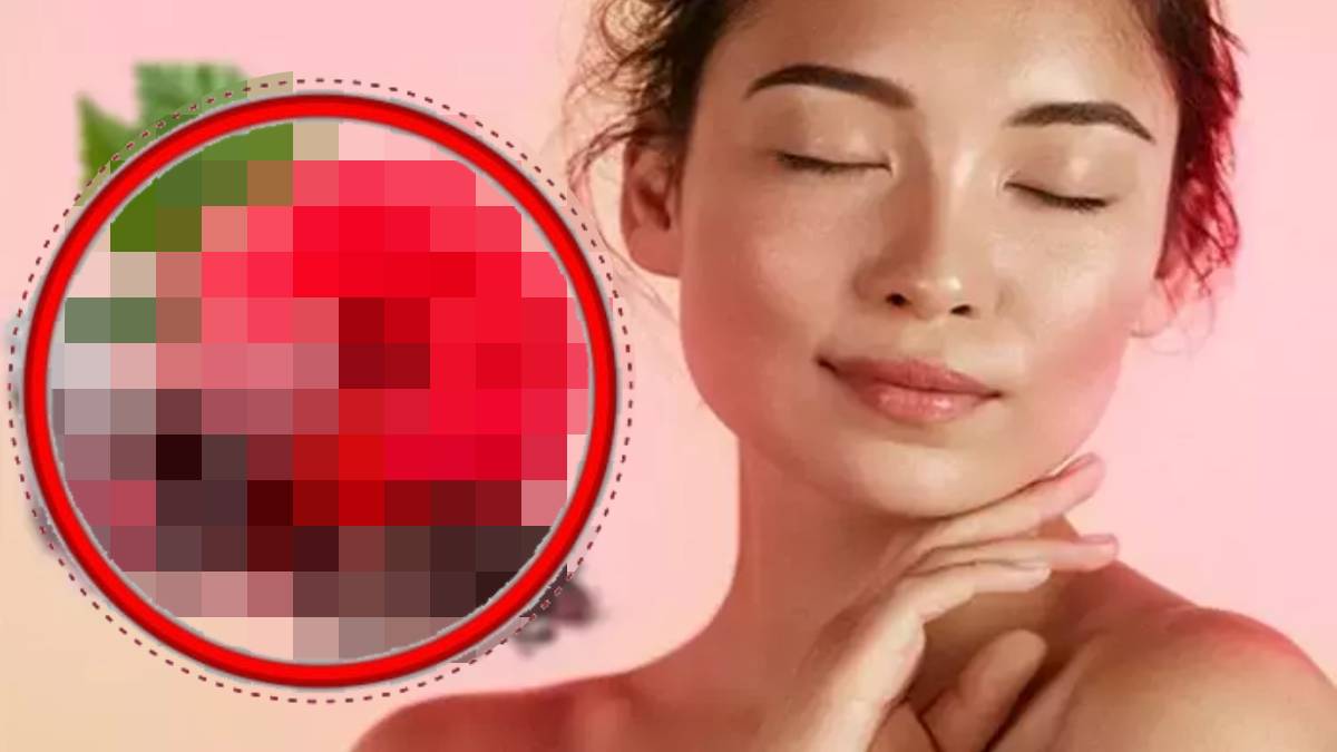 Yaşını göstermeyenlerin sırrı bu içecek çıktı! Biz değil bilim insanları söylüyor… Her gün bir bardak içen yıllara meydan okuyor