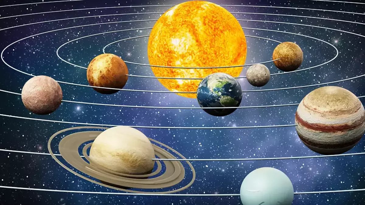 Bu burçların resmen kalbi yok! Ne sevgili olur ne dost: İşte en mantıkçı 3 burç