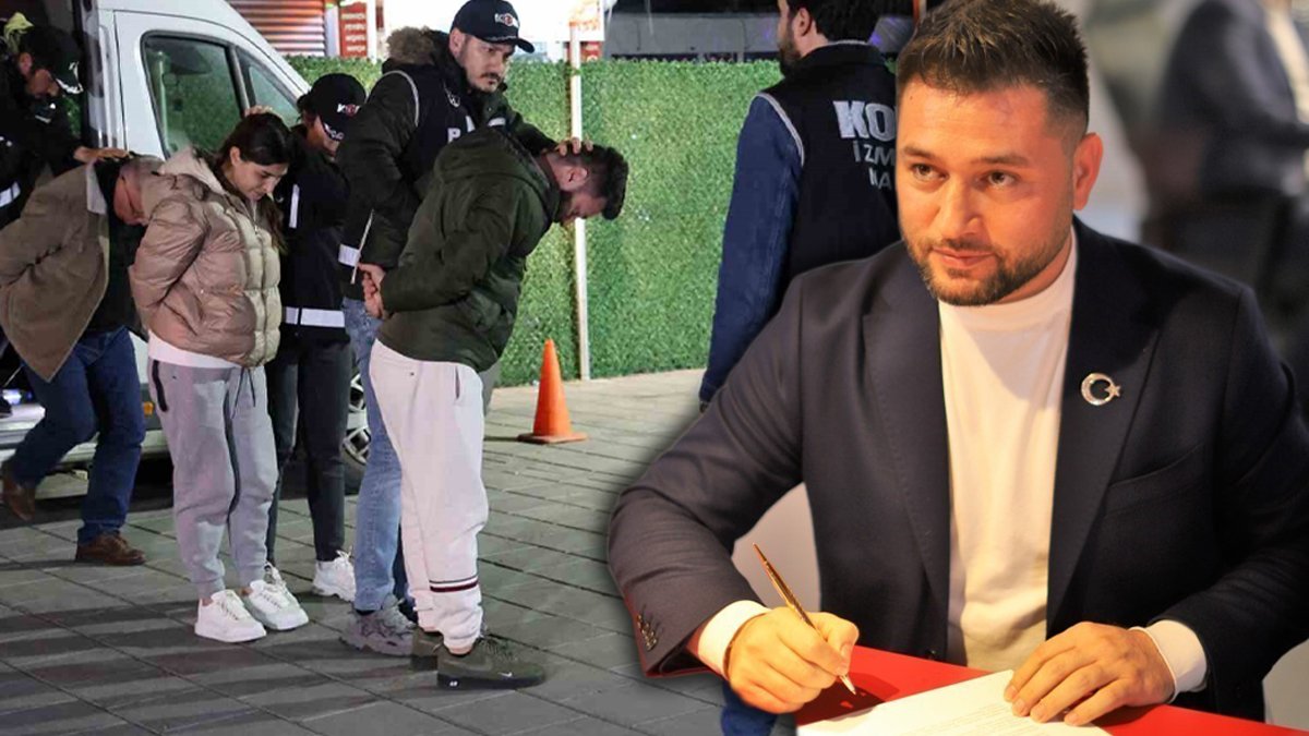 5.1 milyar liralık Ocakcı Holding vurgununda yeni gelişme: Sedat ve Seçilay Ocakcı tutuklandı