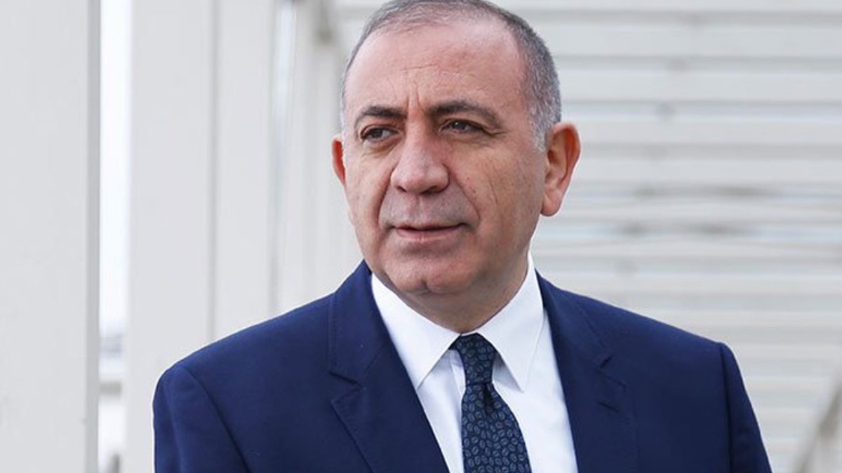 Gürsel Tekin: Yoksullukta dünya liderliğine doğru ilerliyoruz