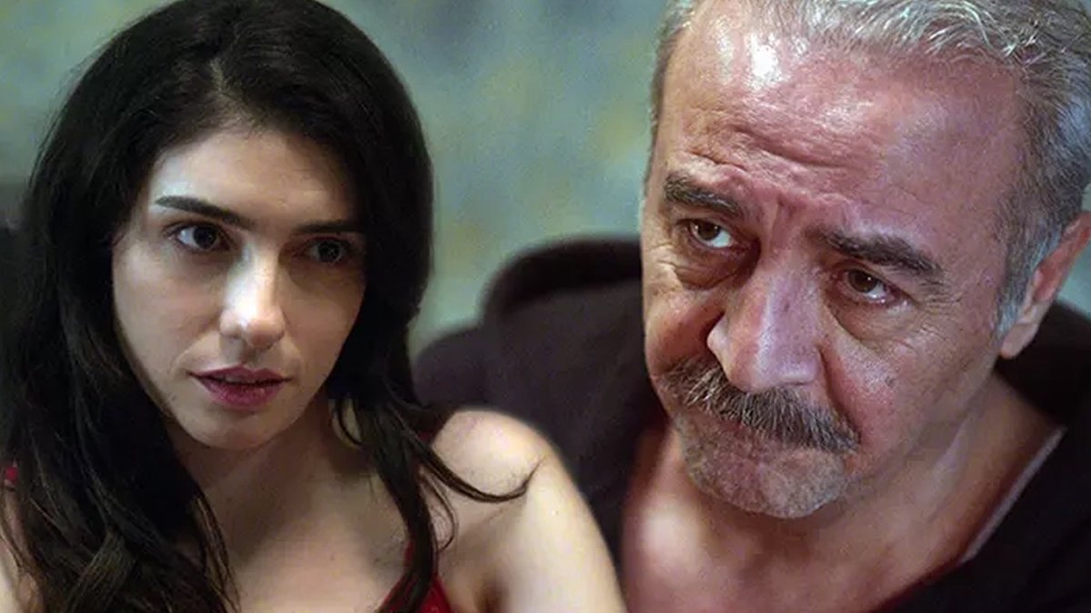 Reyting rekorlarını altüst etmişti! İnci Taneleri hakkında skandal iddia: Gözler Yılmaz Erdoğan'a çevrildi...