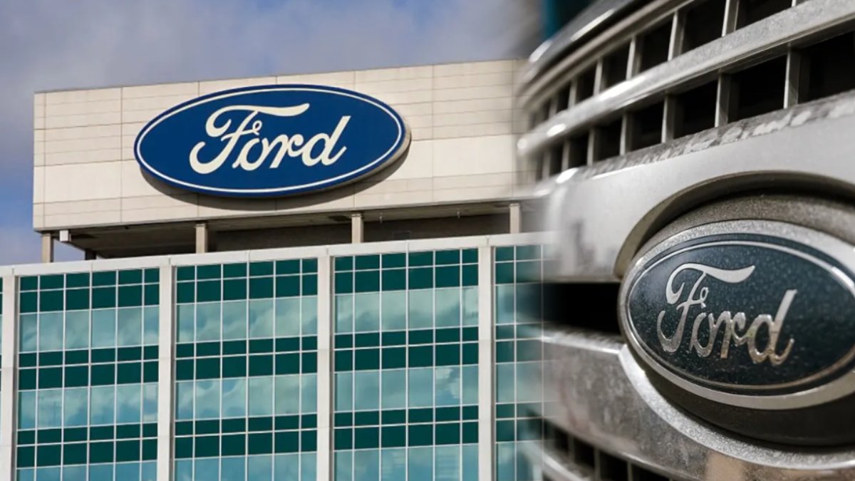 Amerikan otomobil devi Ford, araçlarından o sistemi kaldırıyor! Kimse kullanmıyor bile: Ford'dan kemer sıkma stratejisi