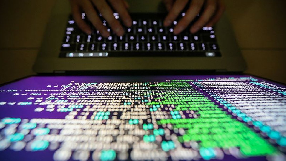 Kuzey Kore'nin ordusunu fonlamak için yaptığı siber saldırılar BM’nin odağında