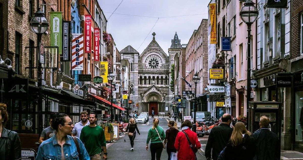 İş kurmanın en kolay olduğu 5 Avrupa ülkesi