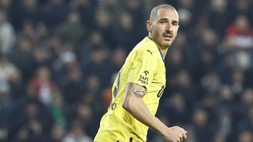 Süper Lig'de ara transfer dönemi raporu