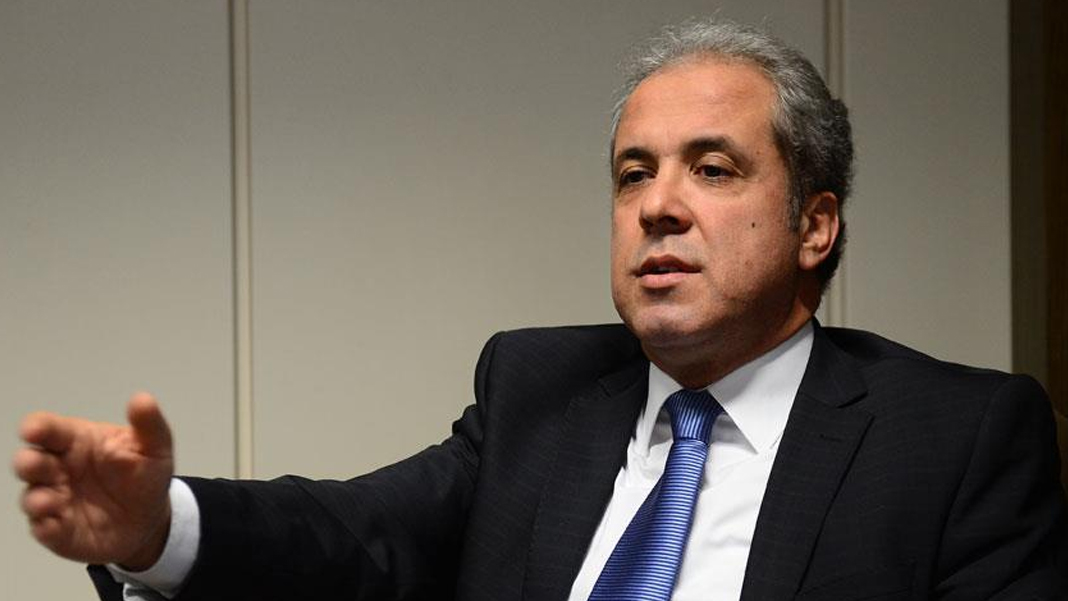 Şamil Tayyar’a deprem konutu çıktı: İlk açıklama geldi