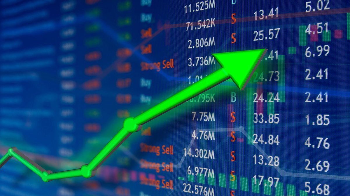 Borsaya bir şirket daha geliyor