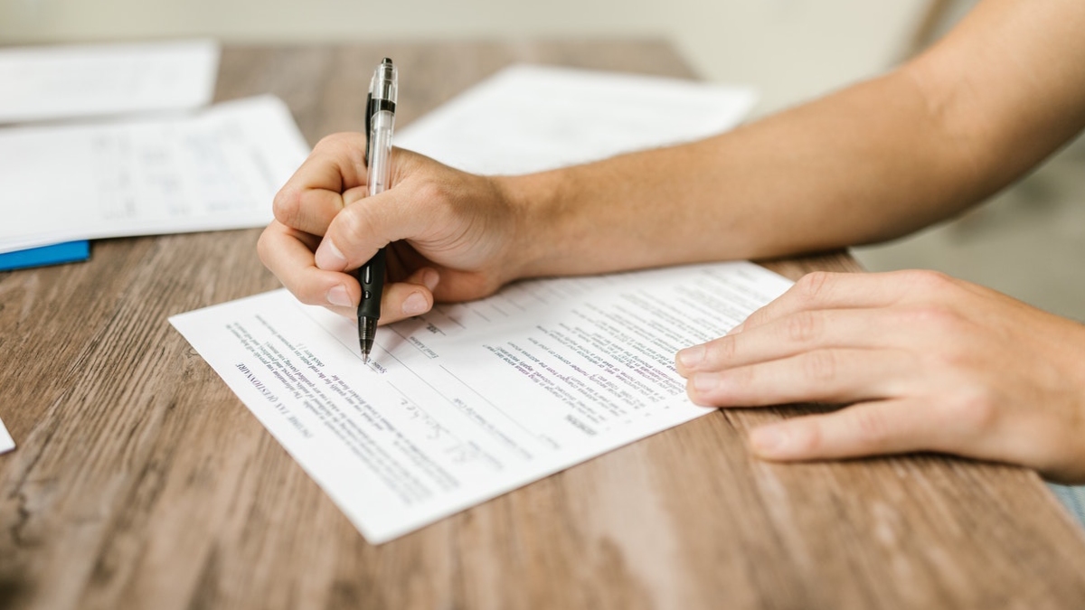 Çırak iş güvencesinden yararlanır mı?