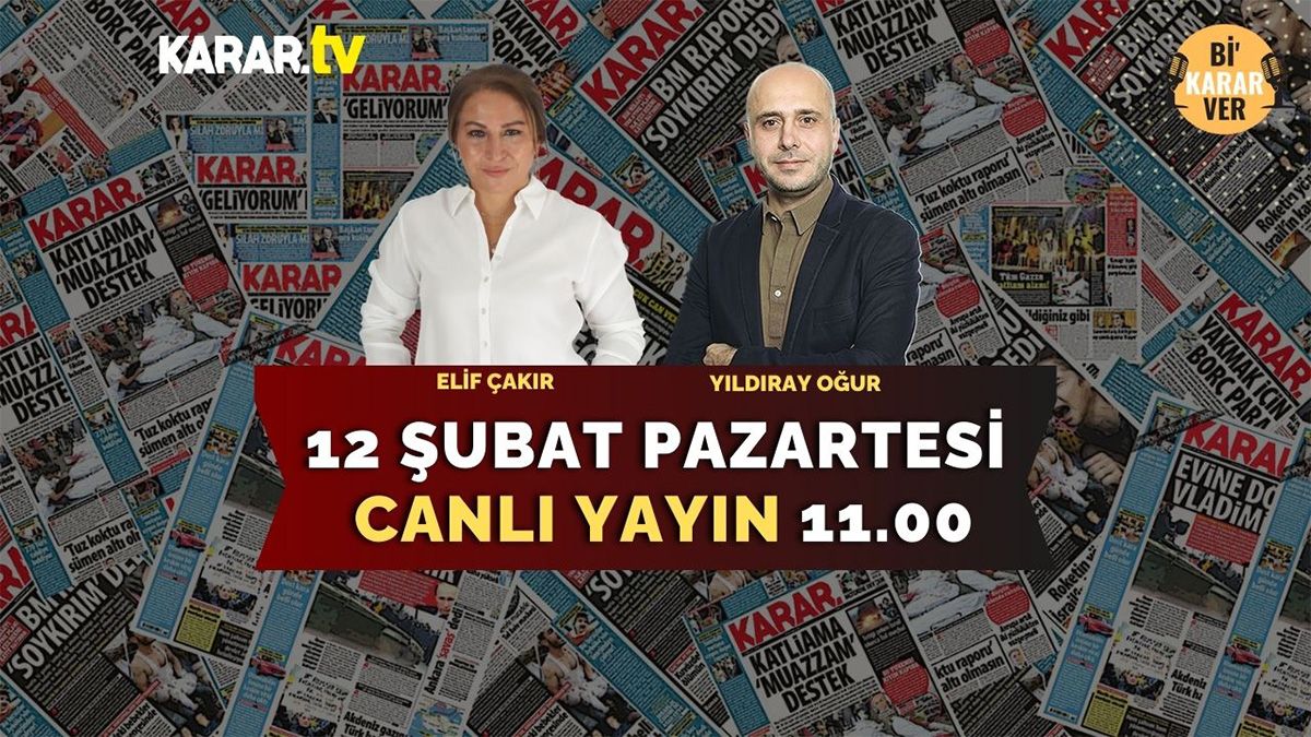 DEM Parti’nin İstanbul adayları jest mi rest mi?