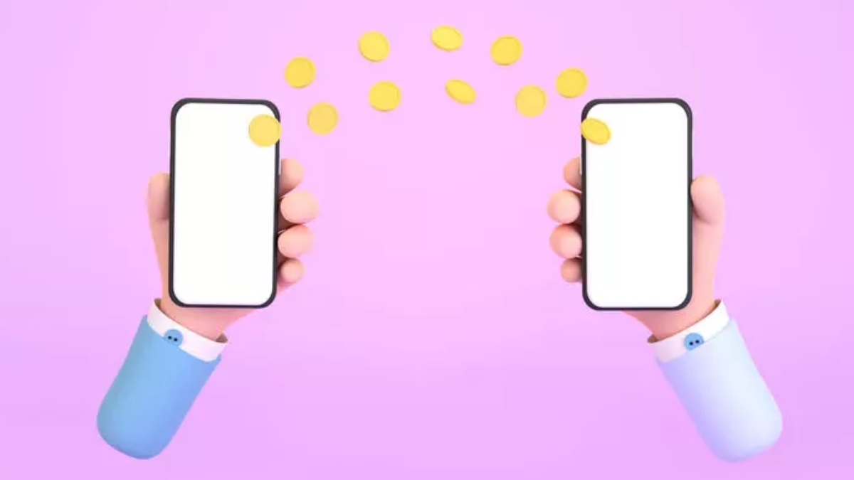 Denizbank gece yapılan EFT ne zaman hesaba geçer?