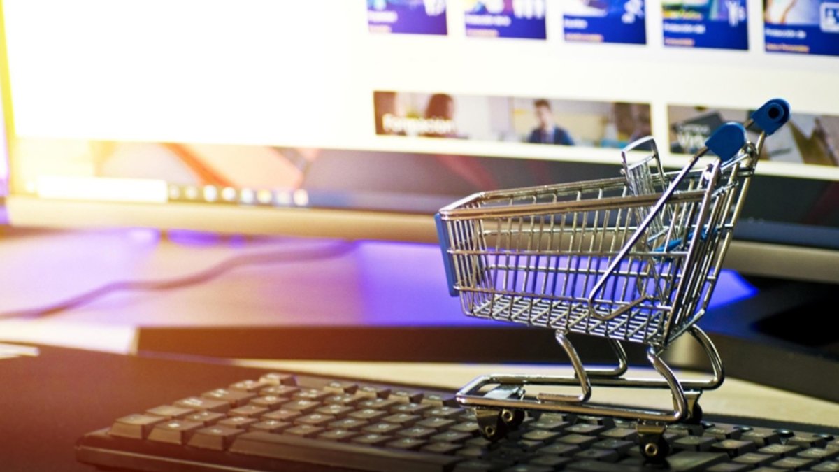 Türkiye'de internetin 100 devi belli oldu