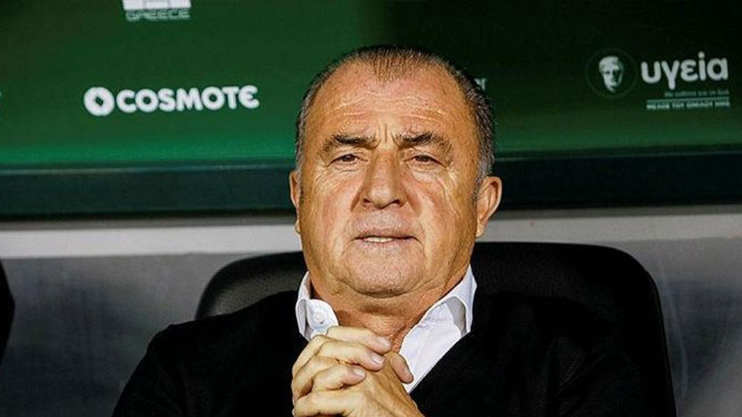 Panathinaikos'tan altın değerinde 3 puan