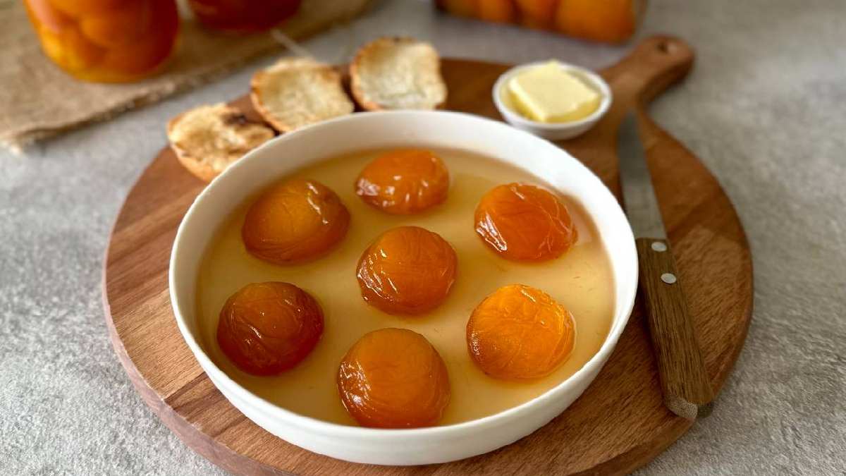 Kahvaltıda 1 Kaşık Mucize: Demir Deposu Bu Reçel Bağırsaklarınızı Makine Gibi Çalıştırıyor!