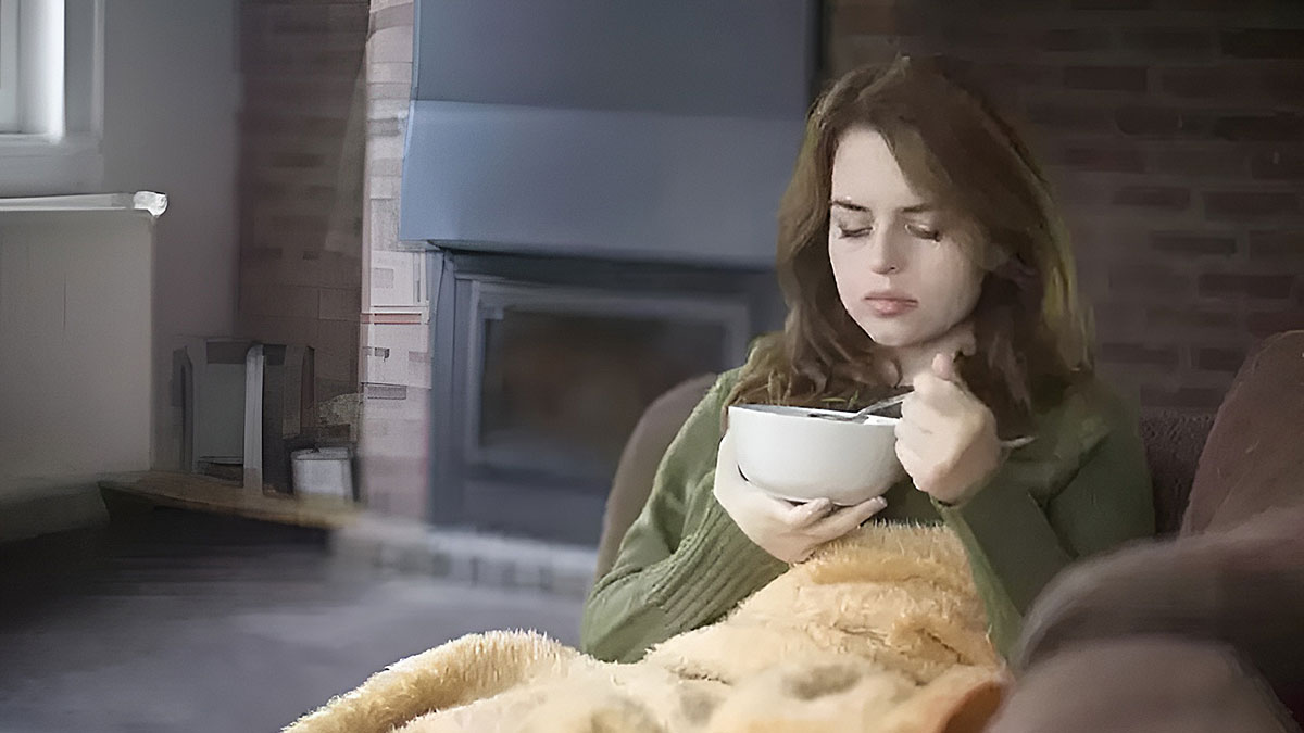 Hastayken bu çorbayı asla içmeyin! Şifalı diye biliyorduk meğer besleyici değerlerden yoksunmuş