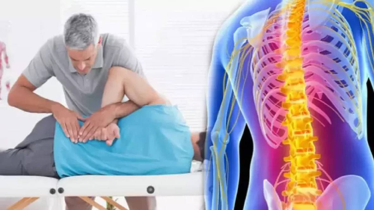 Sosyal medyada viral olmuştu meğer inmeye yol açıyormuş! Bunları duyunca boynunuzu bir daha kütletmeyeceksiniz…