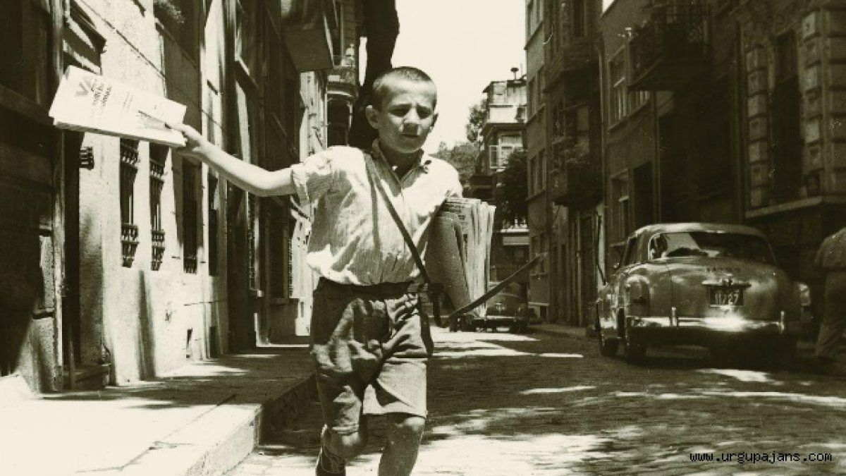 Bâb-ı Âli’nin kara günleri...