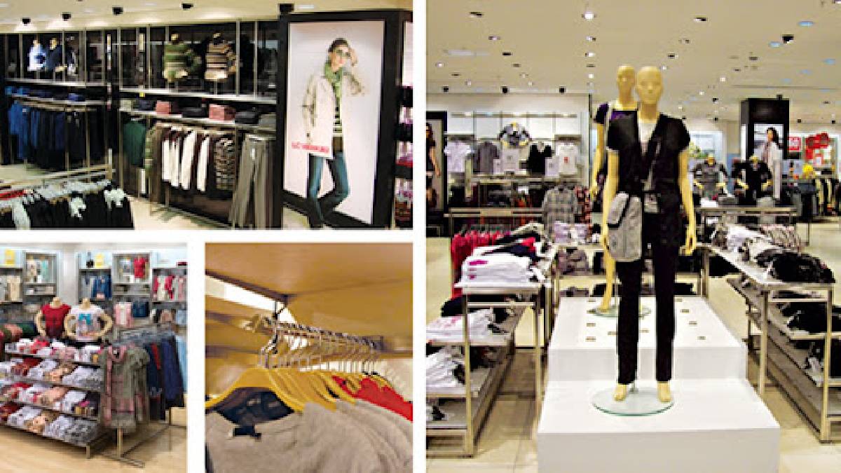 37 yıllık dev giyim mağazası iflas kapanında! 700 mağaza kapanırken 1000’i aşkın çalışana ne olacak?