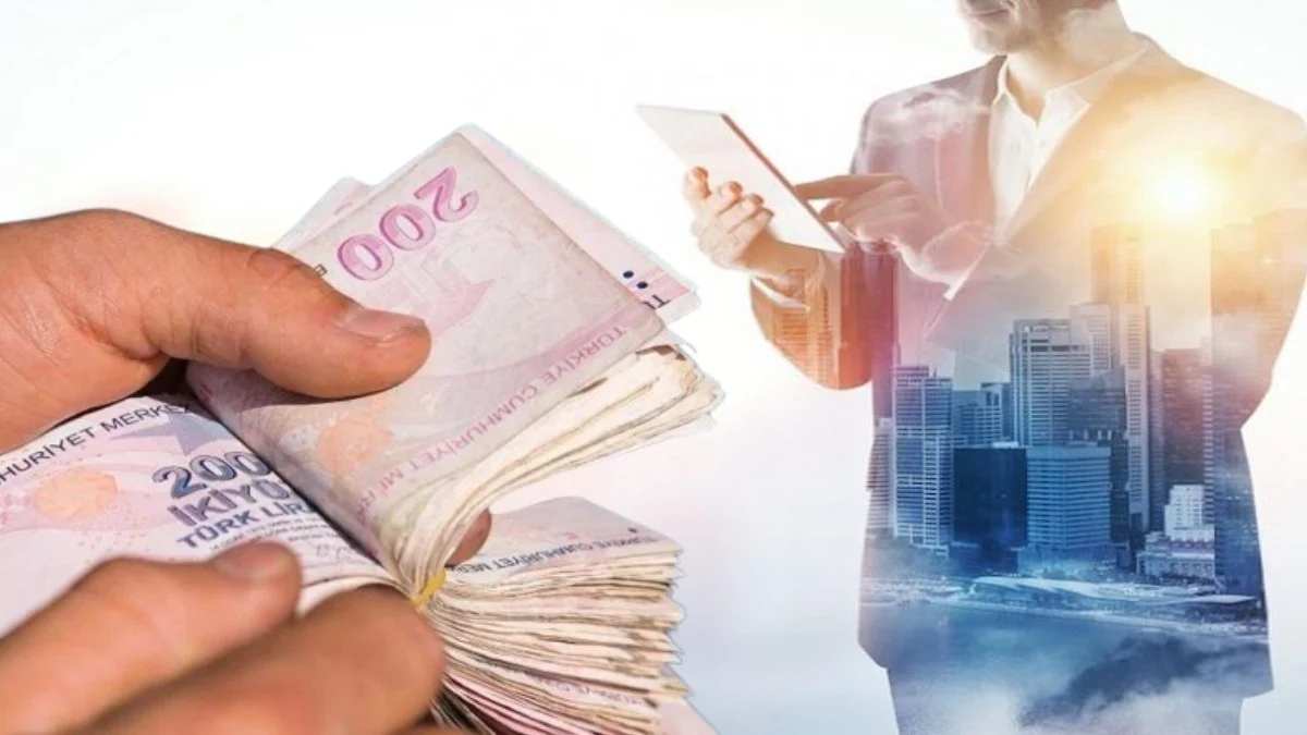 KPSS’siz diplomasız iş fırsatı! O sektöre atılana aylık 40 bin TL maaş fırsatı! Başvurular başladı