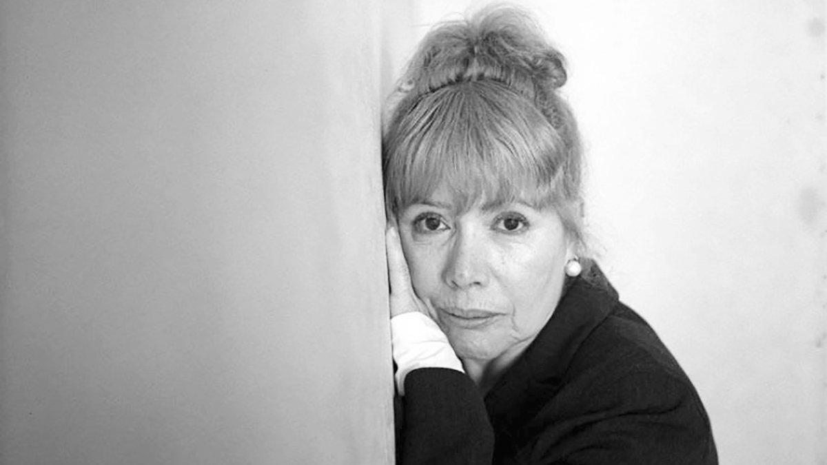 Parasız yatılılar şimdi öksüz kaldı