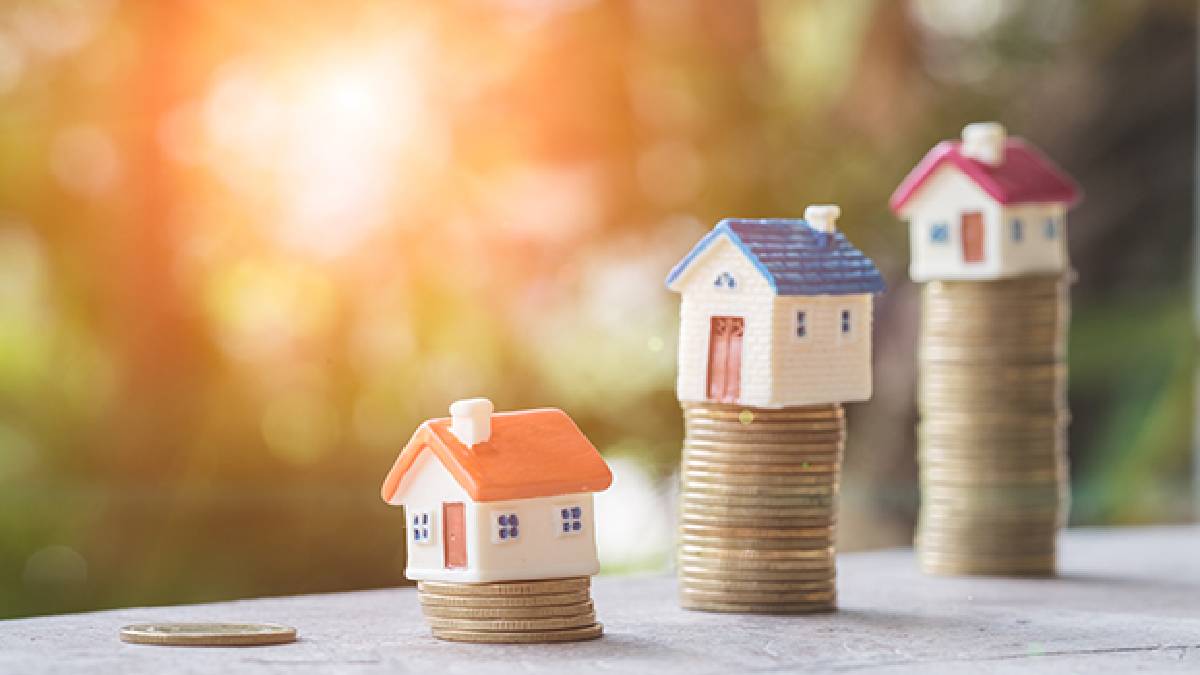 Kira yerine kendi evinize ödeme yapın! İstanbul, Sivas, Çankırı… Bu konutlarda ilk oturan siz olacaksınız